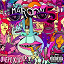 Maroon 5 - Overexposed (Deluxe)