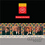 Level 42 - Running In The Family (Deluxe Edition)