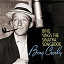 Bing Crosby - Bing Sings The Sinatra Songbook