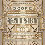 Craig Armstrong - The Orchestral Score From Baz Luhrmann's Film The Great Gatsby