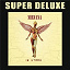 Nirvana - In Utero - 20th Anniversary Super Deluxe