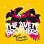 The Avett Brothers - Magpie And The Dandelion