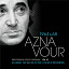 Charles Aznavour - Vol. 10 - 1964 & 1968 Discographie studio originale