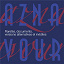 Charles Aznavour - Raretés, documents, versions alternatives et inédites (Remastered 2014)