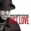 Brian Courtney Wilson - Just Love