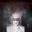 Marie Antoinette et le Chevalier de Maison Rouge - Marie-Antoinette et le chevalier de Maison Rouge