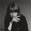 Florence + the Machine - How Big, How Blue, How Beautiful (Deluxe)