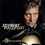 Johnny Hallyday - 50 plus belles chansons