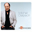 Michel Delpech - Les 50 plus belles chansons