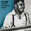 Art Tatum - The Complete Capitol Recordings (Vol. One)