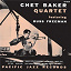 Chet Baker - Chet Baker Quartet Featuring Russ Freeman (Expanded Edition)
