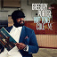 Gregory Porter - Nat "King" Cole & Me (Deluxe)