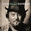 Zucchero - Wanted (The Best Collection)