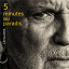 Bernard Lavilliers - 5 minutes au paradis (Deluxe)