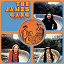 The Gang James - Yer' Album