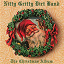 Nitty Gritty Dirt Band - The Christmas Album