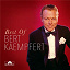 Bert Kaempfert & His Orchestra - Best Of