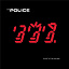 The Police - Ghost In The Machine (Remastered 2003)
