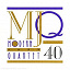 The Modern Jazz Quartet - MJQ: 40 Years (Box Set)