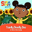Super Simple Songs - Toodly Doodly Doo & More Kids Songs