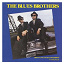 The Blues Brothers - The Blues Brothers Original Motion Picture Soundtrack