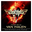 Van Halen - The Very Best of Van Halen (UK Release)