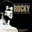 Survivor / James Brown / Robert Tepper / John Cafferty / Rocky Orchestra / Vince Dicola - The Rocky Story