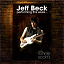 Jeff Beck - Performing This Week  Live At Ronnie Scott's