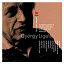 György Ligeti - Ligeti : Project Vol.4 - Hamburg Concerto, Double Concerto, Requiem & Ramifications