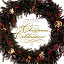 Byron Olson & His Orchestra / The Manhattan Orchestra - A Christmas Celebration
