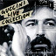 Francesco Guccini - Guccini Live Collection