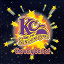 KC & the Sunshine Band - The Very Best of KC & the Sunshine Band