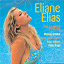 Eliane Elias - Eliane Elias Sings Jobim