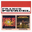 Franck Pourcel - This Is Pourcel/Cole Porter Story