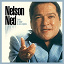 Nelson Ned - Canta Lo Mejor De Los Mejores