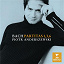 Piotr Anderszewski - Bach: Partitas Nos. 1, 3 & 6