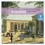 Lambert Orkis / Franz Schubert - Schubert - Moments Musicaux & Impromptus