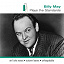 Billy May - Billy May Plays The Standards