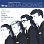 The Shadows - The Shadows: Essential Collection