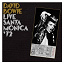David Bowie - Live in Santa Monica '72