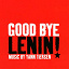 Yann Tiersen - Goodbye Lenin !