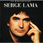 Serge Lama - Le Meilleur De