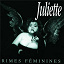 Juliette - Rimes Feminines
