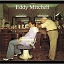 Eddy Mitchell - C'Est Bien Fait
