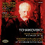 The London Symphony Orchestra, Walter Goehr, Tossy Spivakovsky - Tchaikovsky: Violin Concerto in D Major, Op. 35 & Mélodie, Op. 42