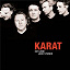 Karat - Ich liebe jede Stunde - 25 Jahre Karat