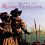 Rondò Veneziano - The Very Best Of