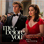 Craig Armstrong - Me Before You (Original Motion Picture Score)