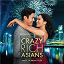 Brian Tyler - Crazy Rich Asians (Original Motion Picture Score)