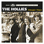 The Hollies - Changin Times (The Complete Hollies: January 1969 - March 1973)